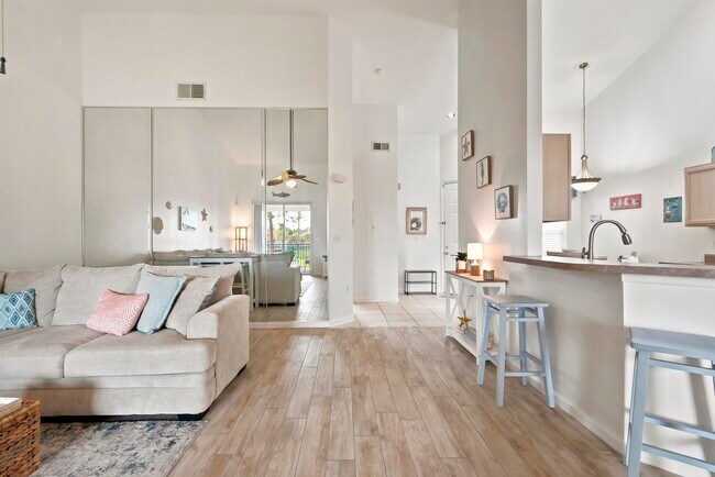 Building Photo - 1509 Carnoustie Ct