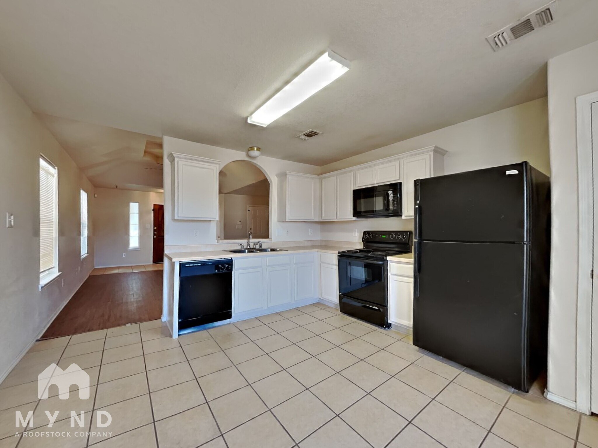 Building Photo - 6539 Estes Flats