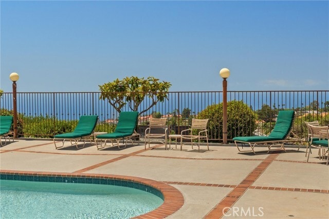 Building Photo - 25 Ocean Crest Ct