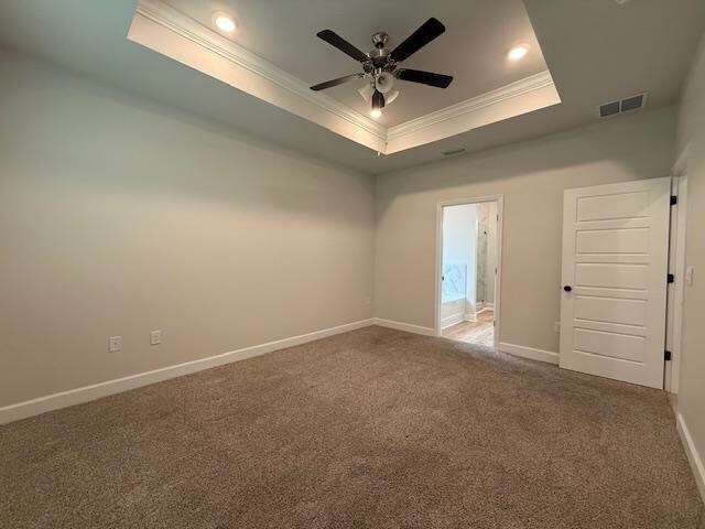 Building Photo - 2035 Hansel Hl Dr