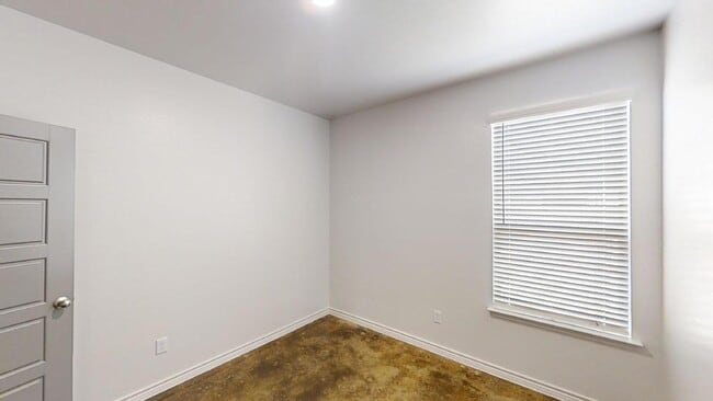 Building Photo - 206 Riptide Rd