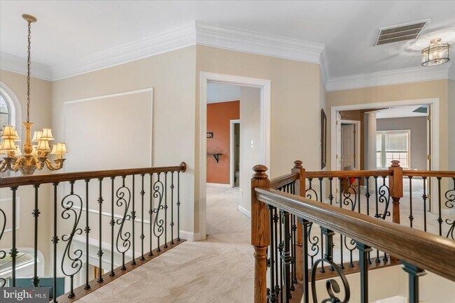 Building Photo - 1710 Stone Ivy Pl