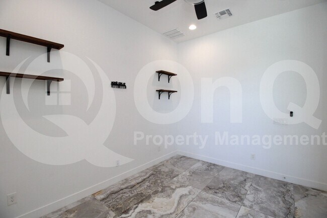 Building Photo - 22721 N 34th St