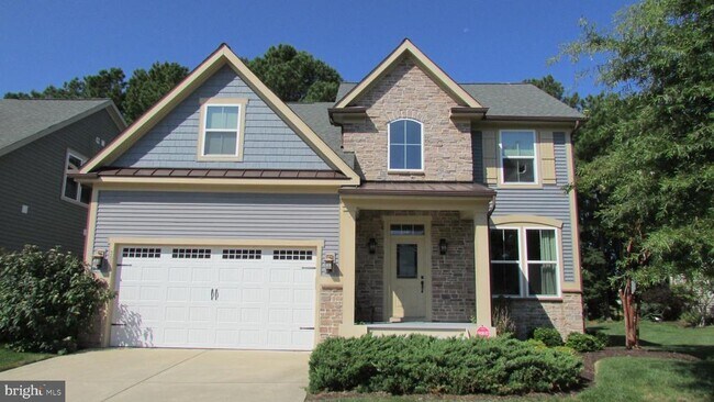 Building Photo - 30671 Kingbird Ct