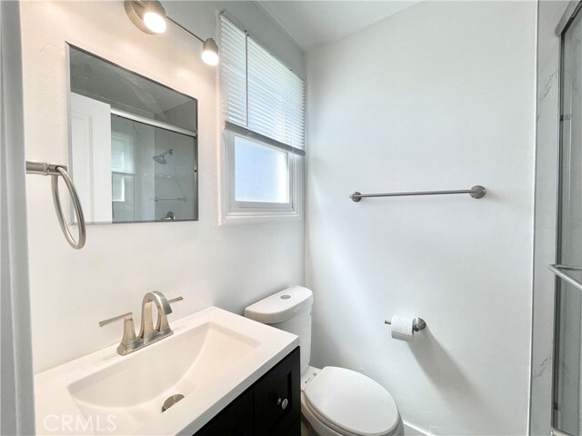 Building Photo - 1804 E Holly Oak Dr