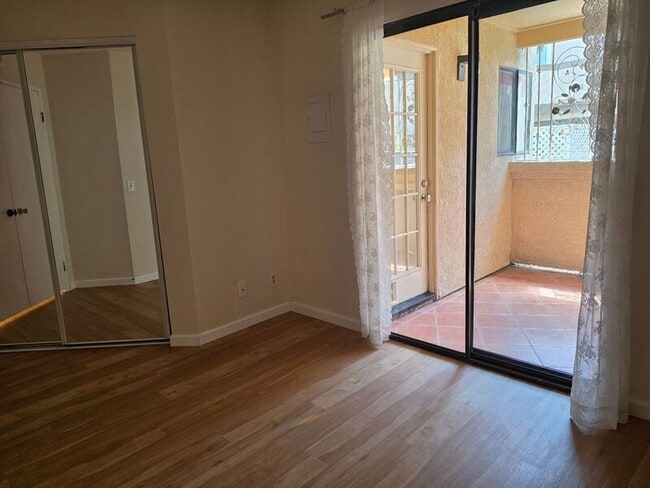 Building Photo - 28201 Montecito, #59 - 28201 Monteceito, #59