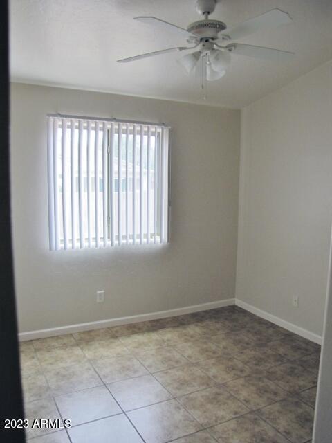 Building Photo - 2379 Copperwood Dr