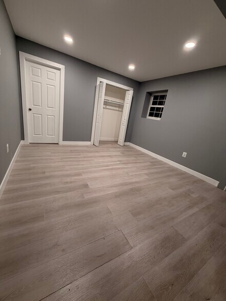 Building Photo - 5001 Edenvale Ct