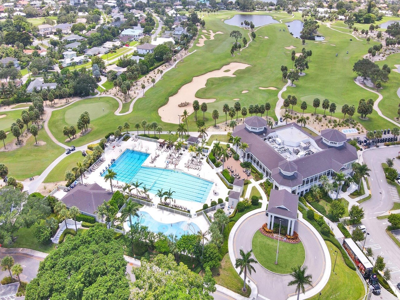 Building Photo - 424 Gulf Rd