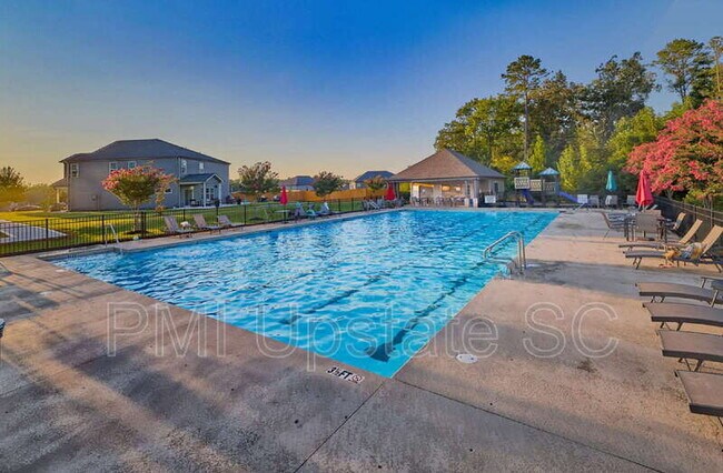 Building Photo - 2310 Ditton Ct