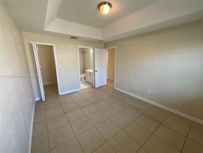 Building Photo - 7301 NW 174th Terrace