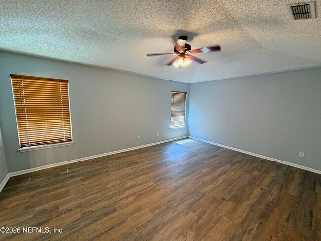 Building Photo - 4271 Hanging Moss Dr