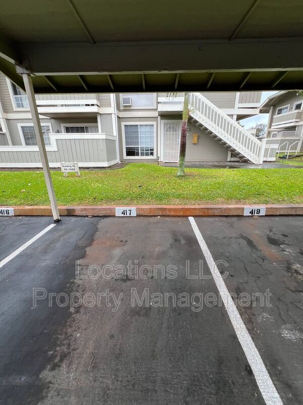 Building Photo - 94-1400 Kulewa Loop