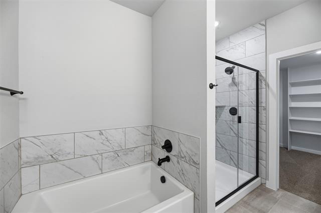 Building Photo - 4062 Lecroy Ct