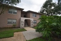 Building Photo - 2 Bed/2 Bath, 2nd Floor Condo at Marbeya C...