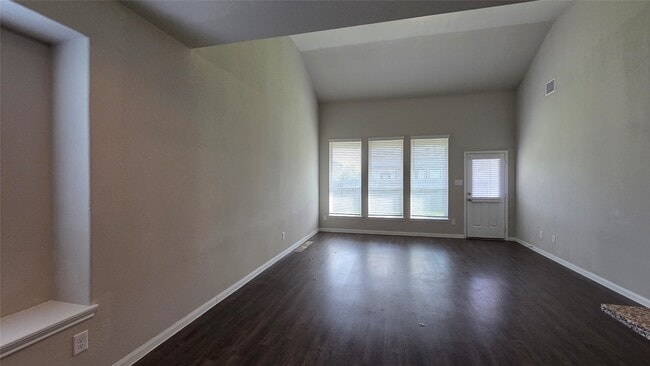 Building Photo - 25003 Adams Canyon Dr