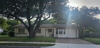 Building Photo - 5604 Oak Grove Rd
