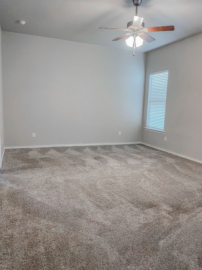 Building Photo - 4 Bed 2.5 Bath Cooper ISD