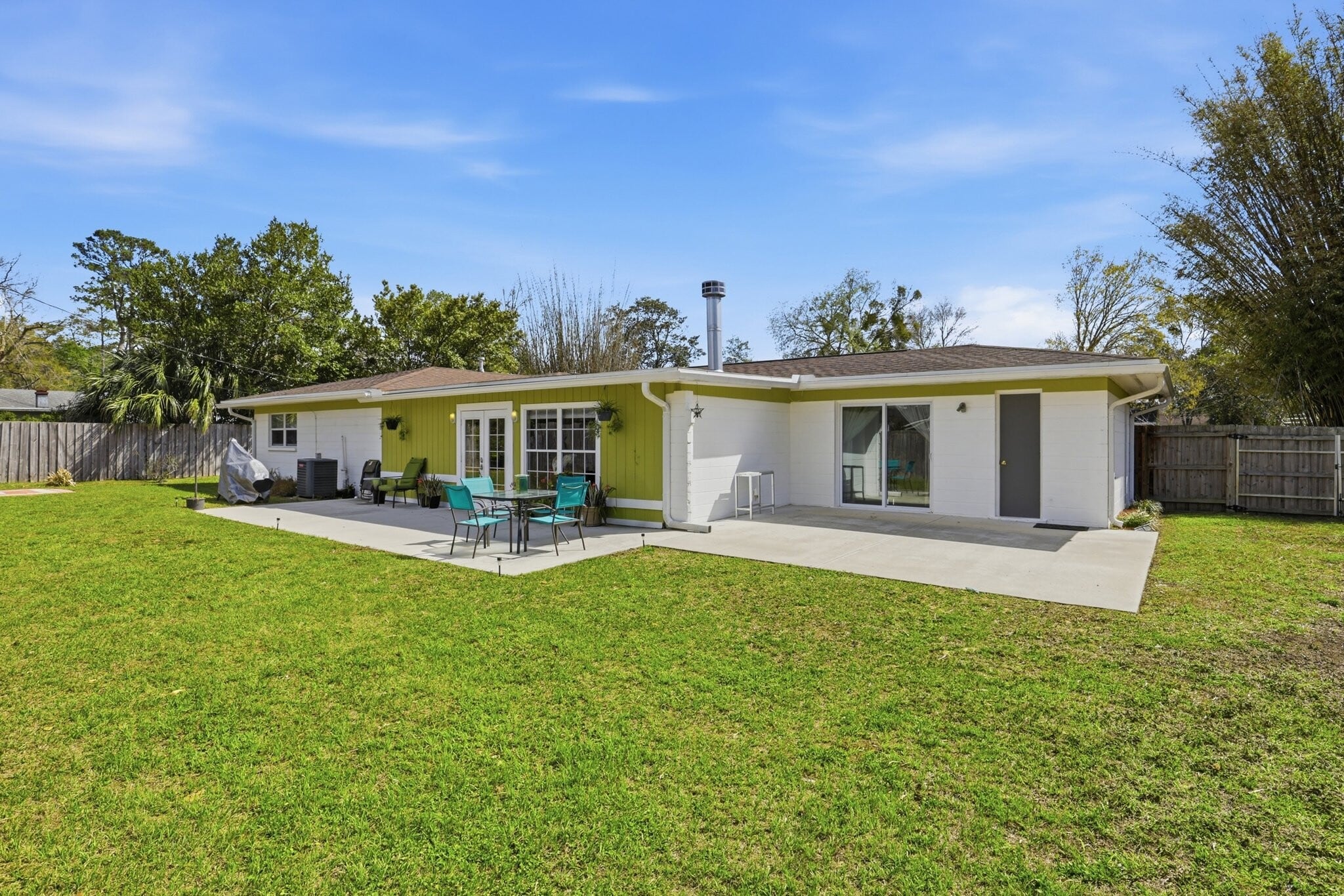 Building Photo - 3310 NW 28th Ave
