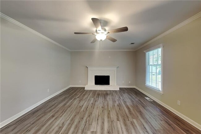 Building Photo - 1410 Olde Mill Trce