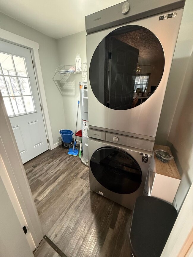 Building Photo - COMING SOON: Fully Furnished Home in Webb City! 2/2 includes ALL appliances, ALL utilities/pest c...