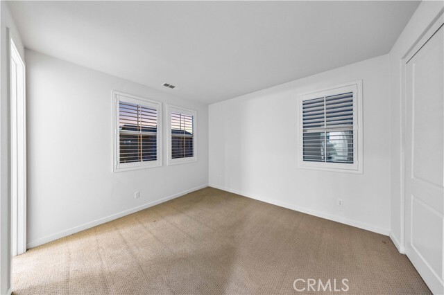 Building Photo - 16997 Copperleaf Ct