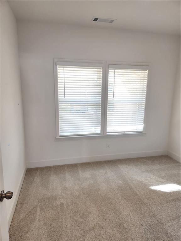 Building Photo - 404 Brodie Dr