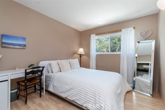 Building Photo - 3068 Zell Dr