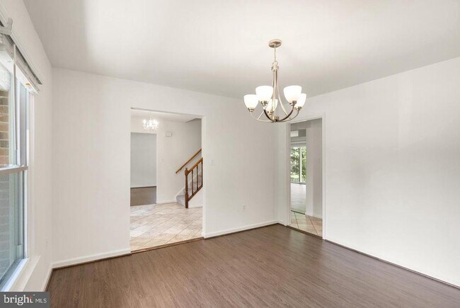 Building Photo - 8902 Huxley Ct