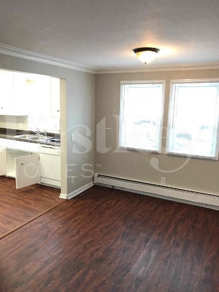 Building Photo - 2032 Bethesda Blvd