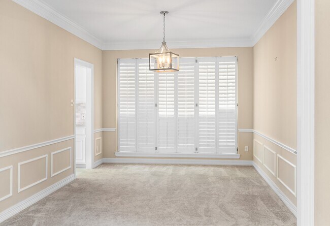 Building Photo - 19018 Polo Meadow Dr