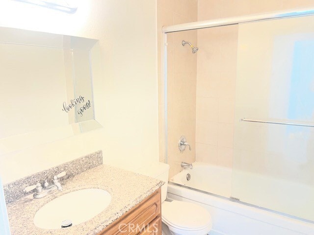 Building Photo - 5125 Bandera St