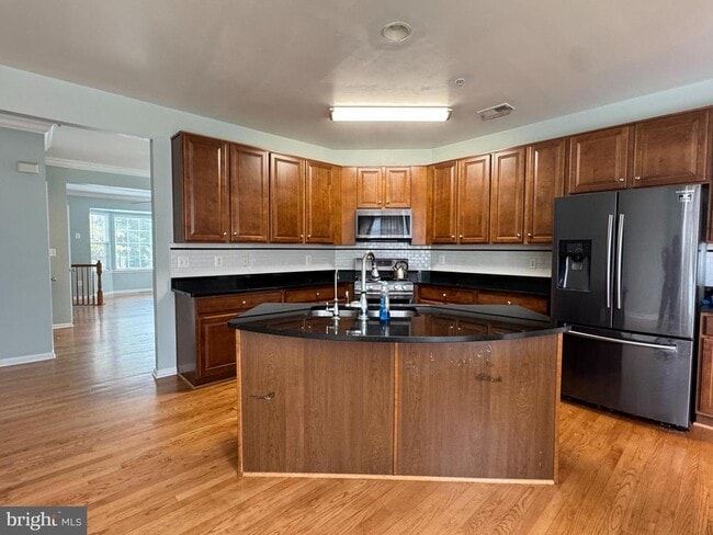 Building Photo - 11854 Skylark Rd