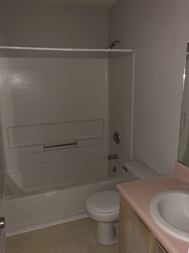 Building Photo - Coming Soon!!