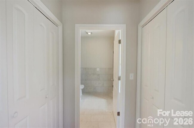 Building Photo - 48 John Halford Ct