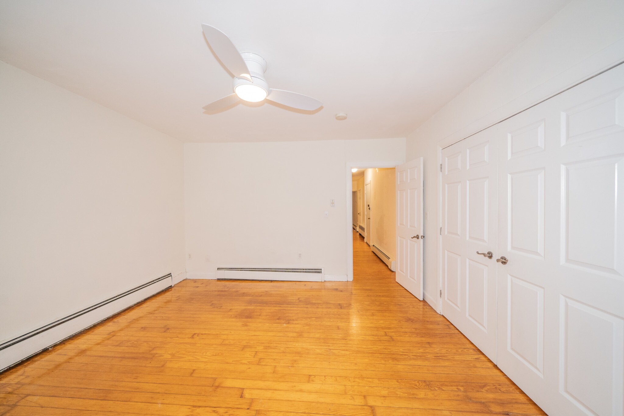 Building Photo - 1728 Beacon St
