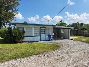 Building Photo - 3516 US-41