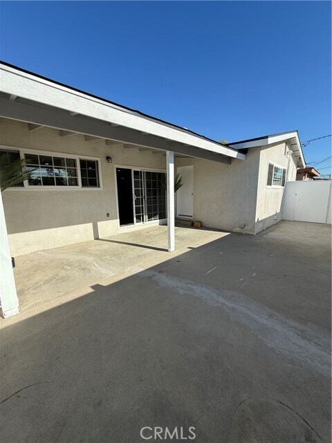 Building Photo - 16108 Napa St