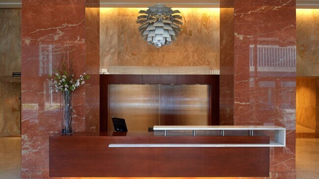 Building Photo - 67 Madison Ave