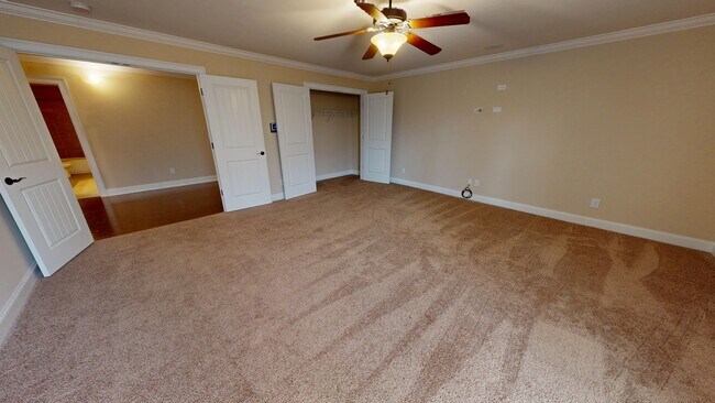 Building Photo - 170 S Charleson Crossing