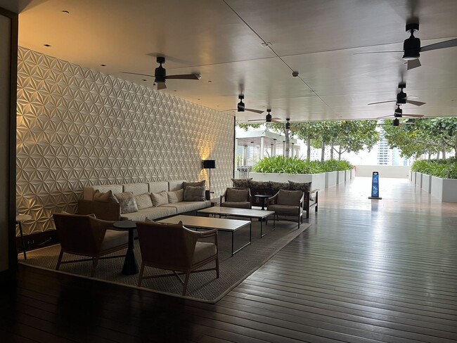 Building Photo - Symphony - 2 bedroom, 2 baths Condo, with 2 parking stalls - Avail now!