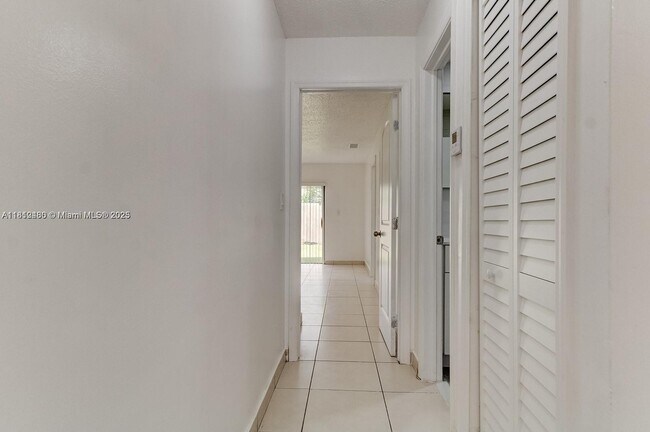 Building Photo - 14221 SW 106th Terrace