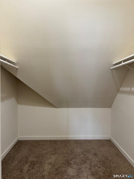 Building Photo - 112 Montoya Dr