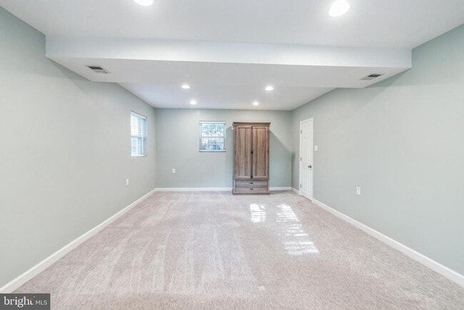 Building Photo - 6704 Buttermere Ln