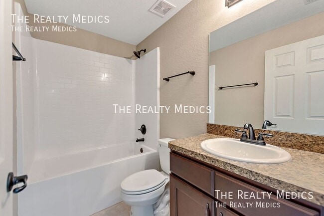 Building Photo - 83 Guava Pass