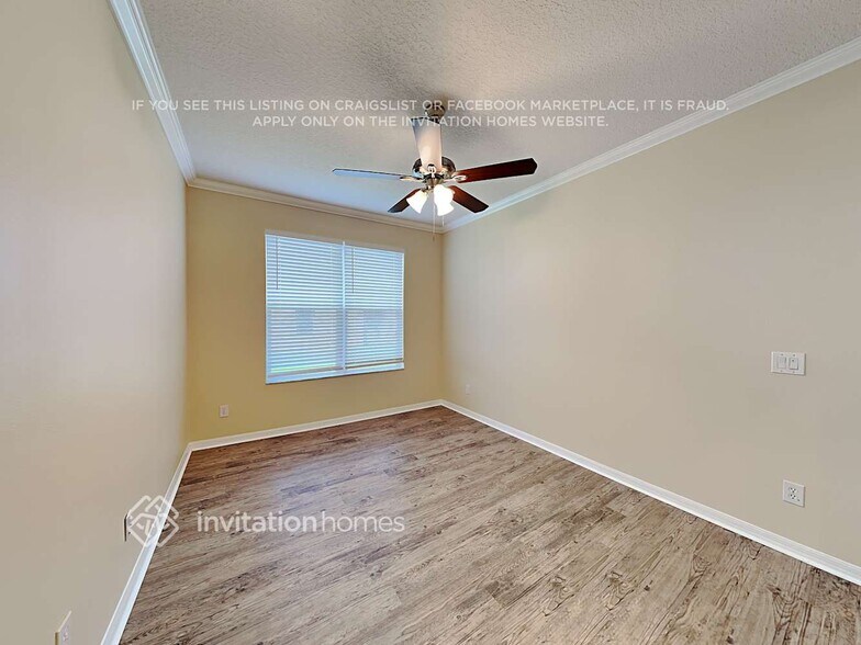 Building Photo - 4720 Cypress River Rd
