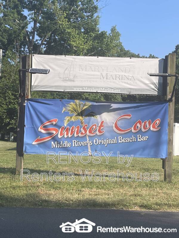 Building Photo - 9 Snug Lagoon Ct