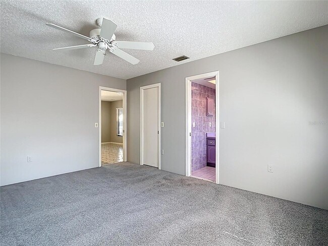 Building Photo - 813 Ormond St