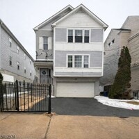 Building Photo - 421 Irvine Turner Blvd