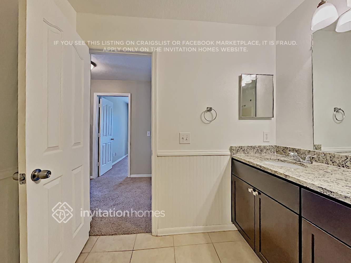 Building Photo - 26903 Stillbrook Dr